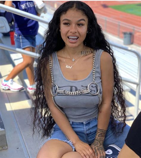 indialove Westbrooks (@indialove) • Instagram photos and videos.